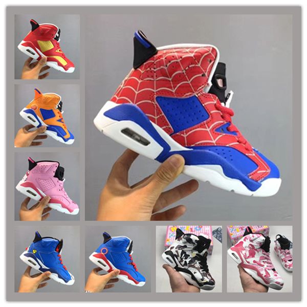 Desportivo & Outdoor happylove520
Desportivo & Outdoor happylove520