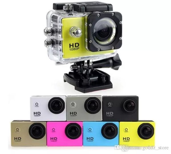 sj4000 sports camera full 1080p hd wifi sports camera waterproof camera dv car dvr 2inch
sj4000 sports camera full 1080p hd wifi sports camera waterproof camera dv car dvr 2inch