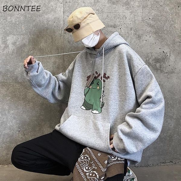 hoodies sweatshirts men couple hooded autumn winter cartoon printed retro style casual street wear wild sweatshirt chic new, Black
hoodies sweatshirts men couple hooded autumn winter cartoon printed retro style casual street wear wild sweatshirt chic new, Black