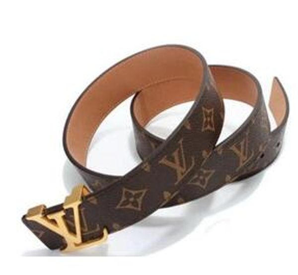 2020 men women belt womens genuine leather black and white color cowhide belt for mens ing, Black;brown
2020 men women belt womens genuine leather black and white color cowhide belt for mens ing, Black;brown