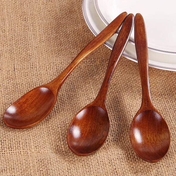wooden spoons large long handled spoon kids spoon wood rice soup dessert spoon coffee tea mixing tableware kitchen accessories spoons
wooden spoons large long handled spoon kids spoon wood rice soup dessert spoon coffee tea mixing tableware kitchen accessories spoons