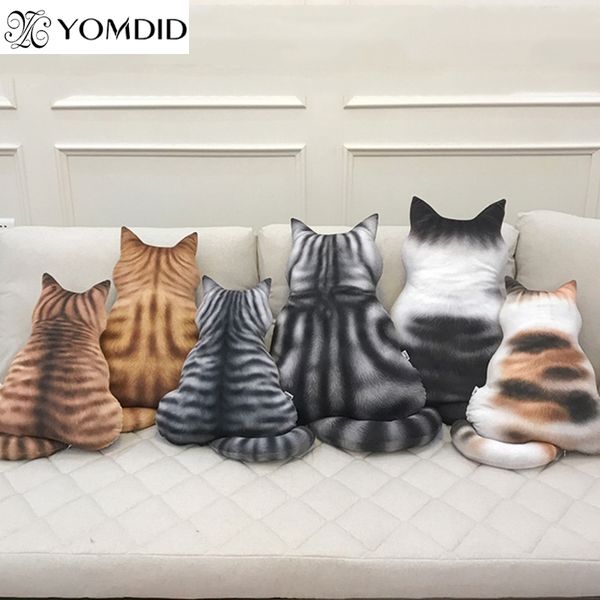 strip cat shape plush cushions pillow back shadow comfortable cushion cat shape filled animal cushion kids cute gift pillow toys
strip cat shape plush cushions pillow back shadow comfortable cushion cat shape filled animal cushion kids cute gift pillow toys