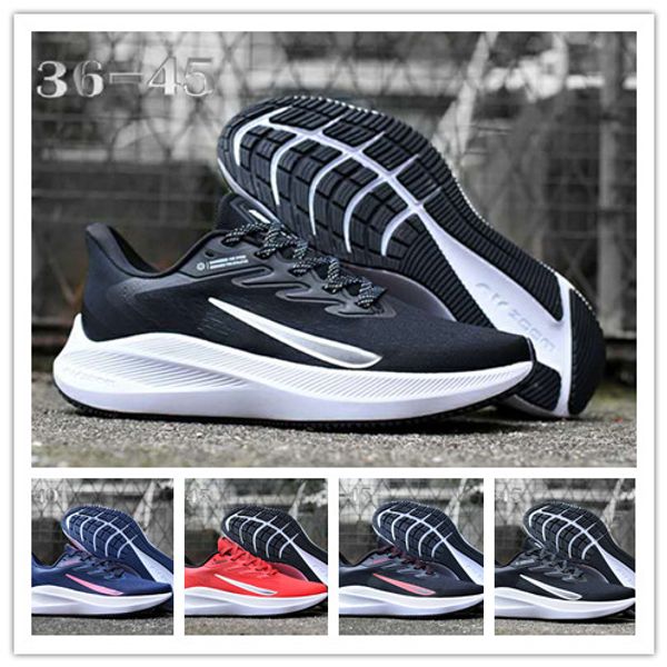 wholesale 202 zoom pegasus turbo barely grey punch black white shoes men women react zoom winflo 7 trainers zapatillaes
wholesale 202 zoom pegasus turbo barely grey punch black white shoes men women react zoom winflo 7 trainers zapatillaes