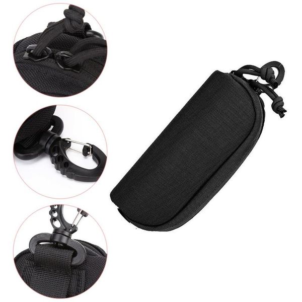 outdoor bags 3 colors box storage protector camouflage tactical goggle glasses bag case accessory portable sunglasses
outdoor bags 3 colors box storage protector camouflage tactical goggle glasses bag case accessory portable sunglasses