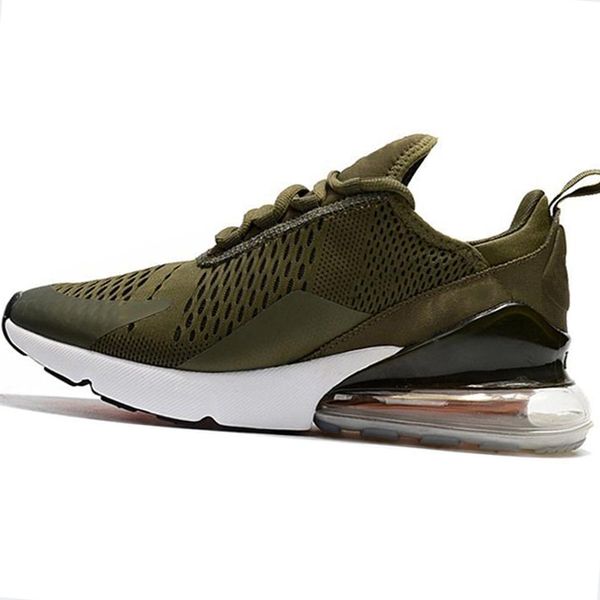 270 philippines cushion running shoes 27c tfy vibes regency purple wolf grey be true black white trainer sport designer sneaker
270 philippines cushion running shoes 27c tfy vibes regency purple wolf grey be true black white trainer sport designer sneaker