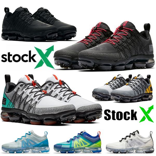 stock x fashion brand 2019 run utility luxury designer triple black red lace grey yellow women men trainer cushion running shoes 36-45
stock x fashion brand 2019 run utility luxury designer triple black red lace grey yellow women men trainer cushion running shoes 36-45