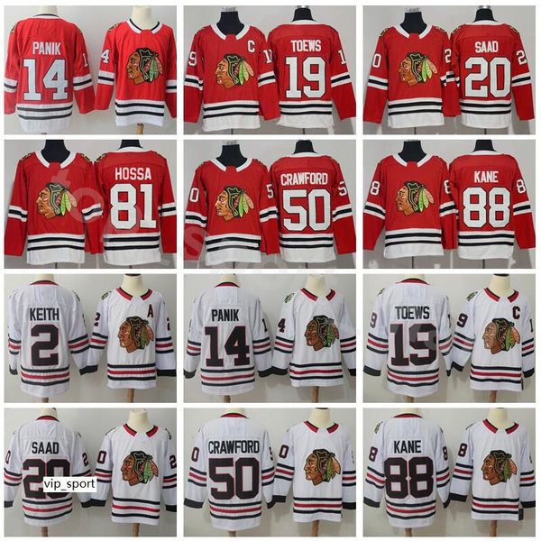 chicago blackhawks clark griswold jersey men hockey 20 brandon saad 14 richard panik corey crawford marian hossa, Black;red
chicago blackhawks clark griswold jersey men hockey 20 brandon saad 14 richard panik corey crawford marian hossa, Black;red
