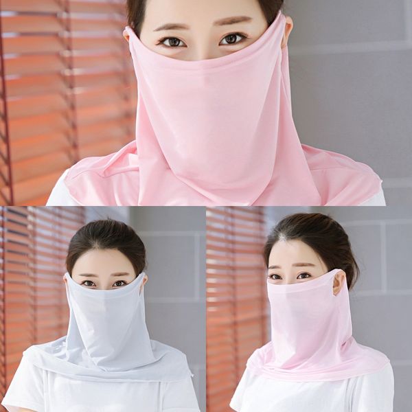 8xqki 12cotton reusable maskswashable and cloth facemask print breathable face masks forprotection bylima scarf, Black
8xqki 12cotton reusable maskswashable and cloth facemask print breathable face masks forprotection bylima scarf, Black