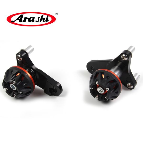 arashi 1set motorcycle engine protector protective cover for gsxr600 gsxr 600 11-16 engine slider crash stator guard pad
arashi 1set motorcycle engine protector protective cover for gsxr600 gsxr 600 11-16 engine slider crash stator guard pad