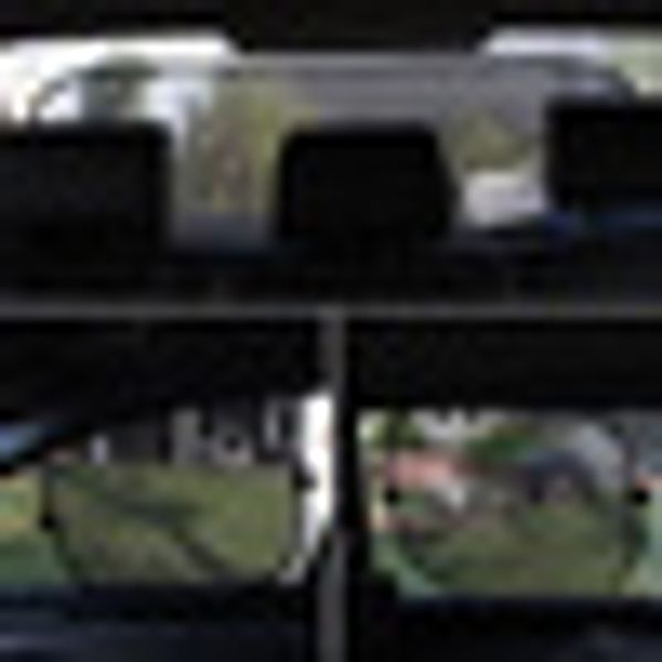 car side rear window auto sun shade visor shield mesh screen baby high quality
car side rear window auto sun shade visor shield mesh screen baby high quality