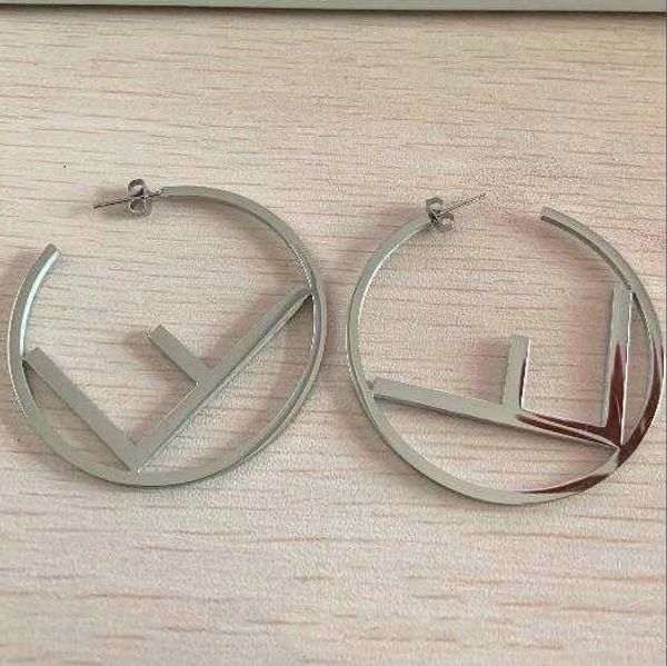 wholesale-fashion earrings style jewelry f stamp stainless steel rose gold plated stud for women christmas gifts wholesale price, Gray
wholesale-fashion earrings style jewelry f stamp stainless steel rose gold plated stud for women christmas gifts wholesale price, Gray