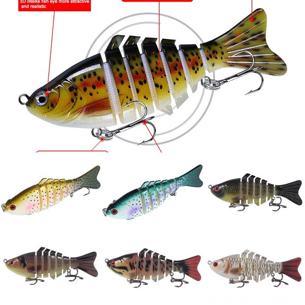 lriq6 luya 10cm small iron plate mini full metal lead bait fish * 15.5g blood tank hook long sfake bait
lriq6 luya 10cm small iron plate mini full metal lead bait fish * 15.5g blood tank hook long sfake bait