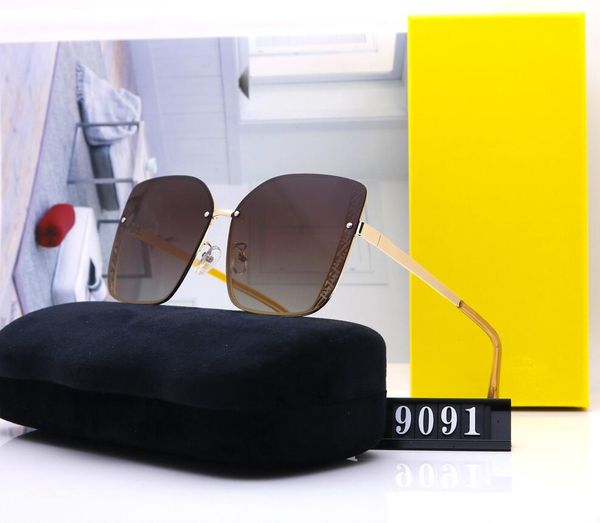 fashion sunglasses for men, 2020 men and women general uv400 ultraviolet radiation resistant glass lenses male woman full frame sunglasses w, White;black
fashion sunglasses for men, 2020 men and women general uv400 ultraviolet radiation resistant glass lenses male woman full frame sunglasses w, White;black