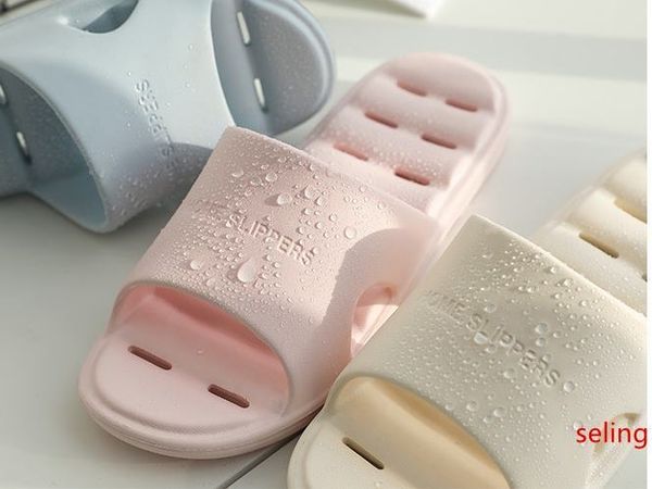 0809 cqc16 comfortable classic women leather slides fashion trendy mules shoes lightweight scuffs popular with box
0809 cqc16 comfortable classic women leather slides fashion trendy mules shoes lightweight scuffs popular with box