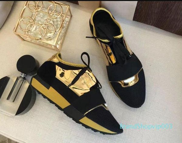 designer shoes man woman mesh shoes breathable drop shipping popular brand casual shoes sneaker fashion mixed colors red mesh trainer 01, Black
designer shoes man woman mesh shoes breathable drop shipping popular brand casual shoes sneaker fashion mixed colors red mesh trainer 01, Black