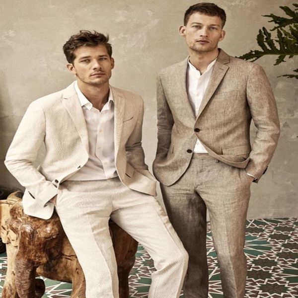 новое прибытие льняной лето пляж мужчины костюм жениха смокинги groomsmen свадебный blazer костюмы terno мужчина для для мужчин elegant 2 шт, White;black
новое прибытие льняной лето пляж мужчины костюм жениха смокинги groomsmen свадебный blazer костюмы terno мужчина для для мужчин elegant 2 шт, White;black