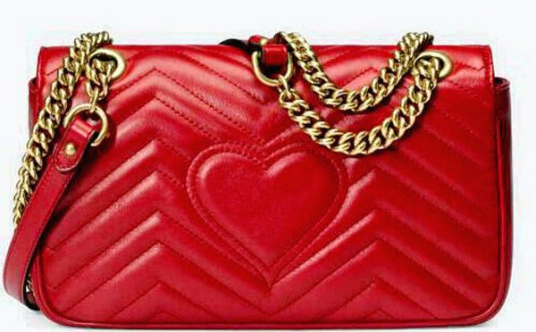 women love gift marmont shoulder bags classic leather heart style gold chain new women bag handbag tote bags messenger handbags #ghf
women love gift marmont shoulder bags classic leather heart style gold chain new women bag handbag tote bags messenger handbags #ghf