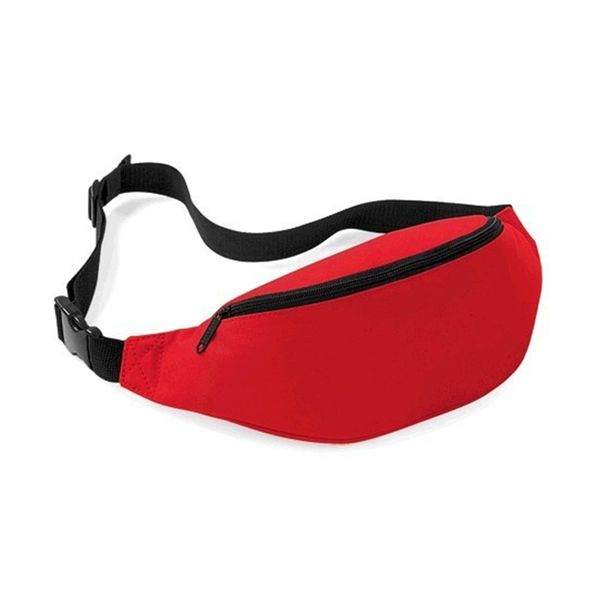 waist bags casual wallet travel hiking fanny pack fashion waist packs hip bum bags belly money pouch sling chest pocket
waist bags casual wallet travel hiking fanny pack fashion waist packs hip bum bags belly money pouch sling chest pocket