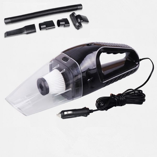 12v 120w высокой мощности автомобиля пылесос для ix35 ix45 ix25 i20 i30 sonata, verna, solaris, elantra, accent, веракрус, мистра
12v 120w высокой мощности автомобиля пылесос для ix35 ix45 ix25 i20 i30 sonata, verna, solaris, elantra, accent, веракрус, мистра