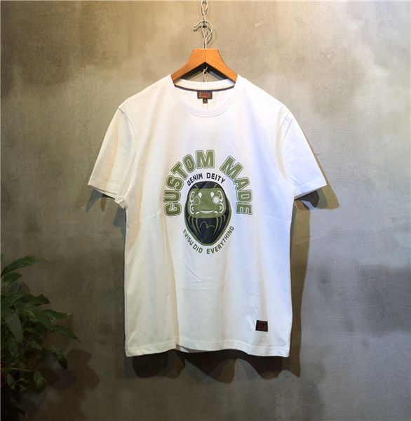 new arrived designer t shirts for mens women s tshirt women t shirt men clothes short sleeve clothing white gym tees. q354, White;black
new arrived designer t shirts for mens women s tshirt women t shirt men clothes short sleeve clothing white gym tees. q354, White;black