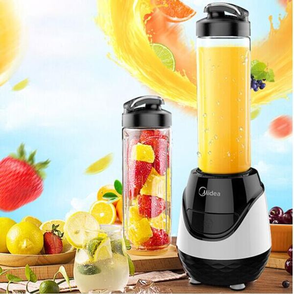 midea мини-машина для приготовления пищи, сопровождающая чашку портативный соковыжималка многофункциональный бытовой пищевой соковыжималка 6
midea мини-машина для приготовления пищи, сопровождающая чашку портативный соковыжималка многофункциональный бытовой пищевой соковыжималка 6