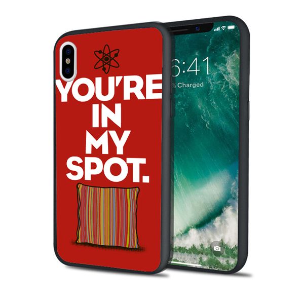 coque luxury red spot quotes phone case for iphone 11 pro xs max xr 8 7 6s plus 5s se 5 case black soft silicone tpu cover
coque luxury red spot quotes phone case for iphone 11 pro xs max xr 8 7 6s plus 5s se 5 case black soft silicone tpu cover