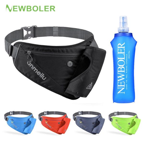 running waist marathon bag sports hiking racing gym climbing fitness lightweight hydration belt water bottle hip waist pack
running waist marathon bag sports hiking racing gym climbing fitness lightweight hydration belt water bottle hip waist pack