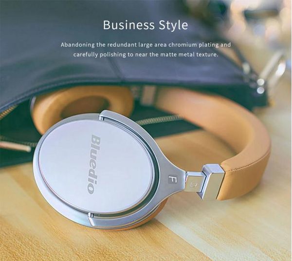 bluedio f2 гаѬниђѬа anc бепѬоводне bluetooth нађники оѬоим каевом дл поѬа blue
bluedio f2 гаѬниђѬа anc бепѬоводне bluetooth нађники оѬоим каевом дл поѬа blue