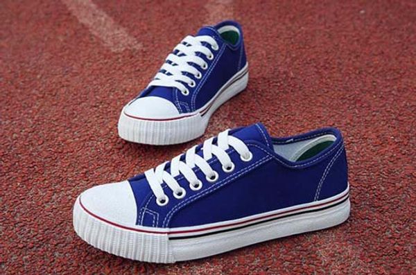 new women casual shoes trainers terry cloth espadrille shoes women fisherman shoes women sneakers fashion casual shoe09 p85, Black
new women casual shoes trainers terry cloth espadrille shoes women fisherman shoes women sneakers fashion casual shoe09 p85, Black