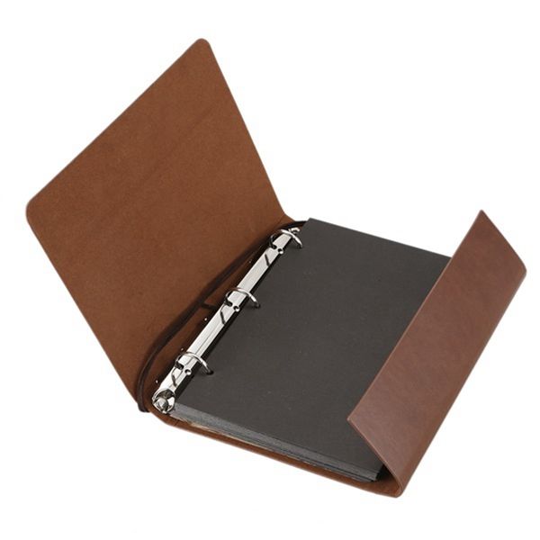 фото scrapbook альбом, любовь scrapbook одуванчик кожа фотоальбом семья самоклеющаяся книга память рождество валентина birthd другой главная
фото scrapbook альбом, любовь scrapbook одуванчик кожа фотоальбом семья самоклеющаяся книга память рождество валентина birthd другой главная