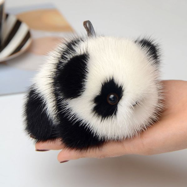 новая мода симпатичные panda брелок мягкий настоящий мяч автомобильные брелки помпон брелок женская сумка кукла игрушка подвеска аксессуары, Silver
новая мода симпатичные panda брелок мягкий настоящий мяч автомобильные брелки помпон брелок женская сумка кукла игрушка подвеска аксессуары, Silver