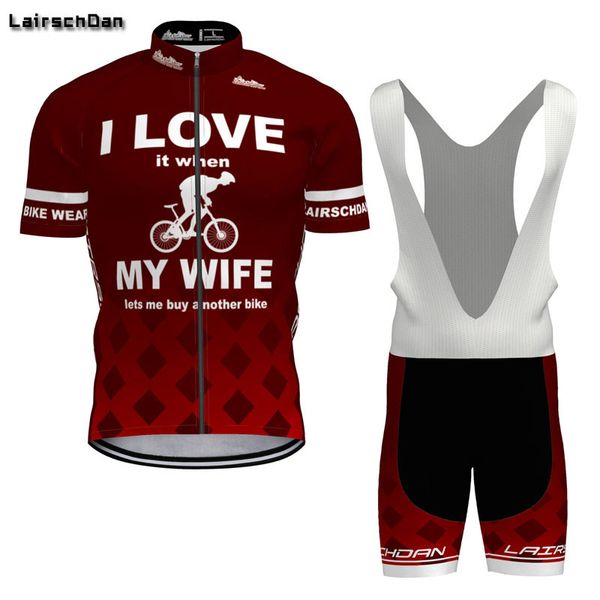2020 sptgrvo lairschdan custom cycling jersey logos accept customized bike clothing diy bicycle wear set breathable short sleeve, Black;blue
2020 sptgrvo lairschdan custom cycling jersey logos accept customized bike clothing diy bicycle wear set breathable short sleeve, Black;blue