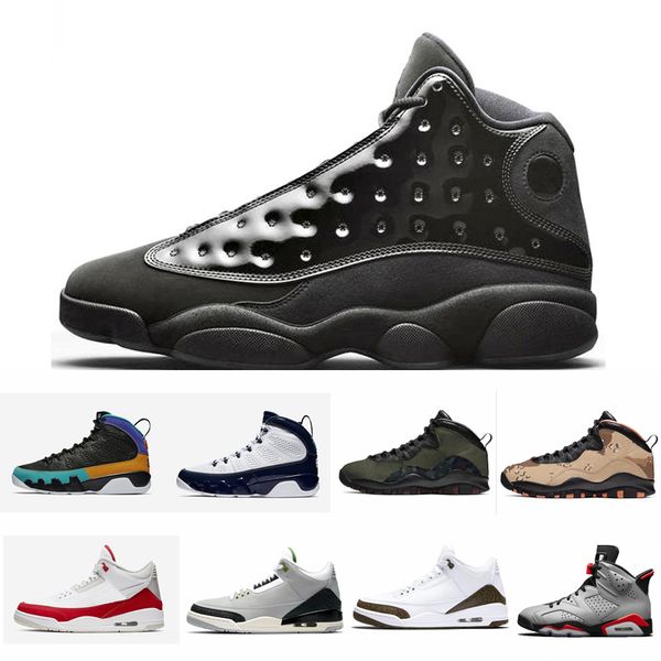 13s cap and gown mens basketball shoes dream it do it bred anthracite 3s 4s 6s 9s 10s desert camo westbrook sneakers des chaussures zapatos
13s cap and gown mens basketball shoes dream it do it bred anthracite 3s 4s 6s 9s 10s desert camo westbrook sneakers des chaussures zapatos