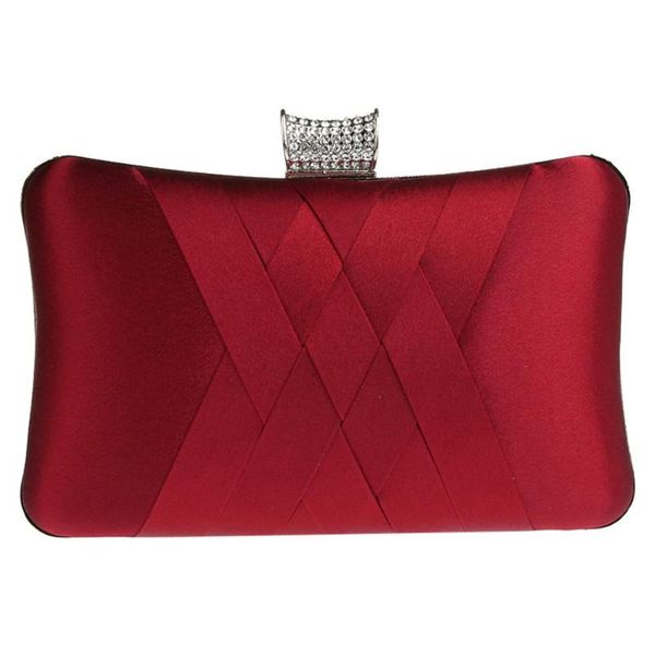 diamonds rhinestone clutches bag bridal wedding party bags crystal cross body bags clutches women soft casual shoulder #r40
diamonds rhinestone clutches bag bridal wedding party bags crystal cross body bags clutches women soft casual shoulder #r40