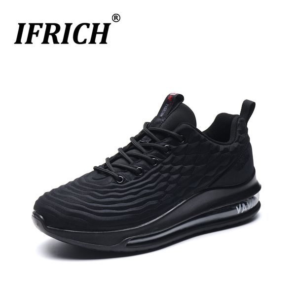 2020 spring running sneakers man trainers cushioning sport shoes thick bottom plus size 39-46 mens designers tennis gym shoes
2020 spring running sneakers man trainers cushioning sport shoes thick bottom plus size 39-46 mens designers tennis gym shoes