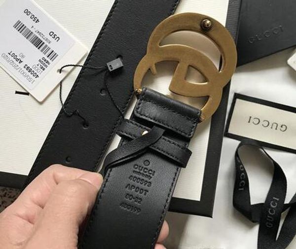 клаиека brass лена luxury gg пѬжки Ѭемни s pearl дл женин мђжки gucci s girdle джин п Blue;gray
клаиека brass лена luxury gg пѬжки Ѭемни s pearl дл женин мђжки gucci s girdle джин п Blue;gray