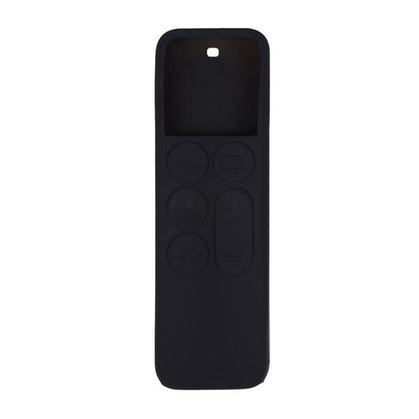 dustproof soft protective case remote control cover colorful tv accessories organizer silicone waterproof fashion for apple tv 4
dustproof soft protective case remote control cover colorful tv accessories organizer silicone waterproof fashion for apple tv 4