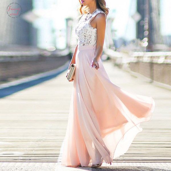 arrival new 2019 sring evening party hollow out beach dress womens boho sleeveless maxi dress party dresses dropshipping, Black;gray
arrival new 2019 sring evening party hollow out beach dress womens boho sleeveless maxi dress party dresses dropshipping, Black;gray