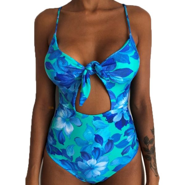 one piece large swimsuits closed push up female plus size swimwear pool beach 2019 body bathing suit women print tie xxl, White;black
one piece large swimsuits closed push up female plus size swimwear pool beach 2019 body bathing suit women print tie xxl, White;black