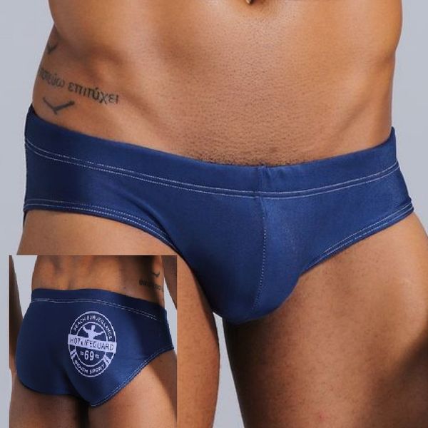 summer swimwear men beachwear shorts boys bikini swimming trunks swimsuit for sale
summer swimwear men beachwear shorts boys bikini swimming trunks swimsuit for sale