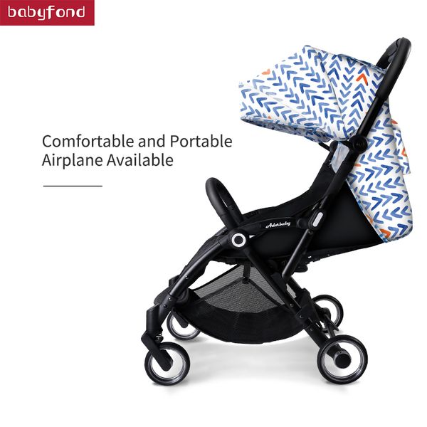baby stroller lightweight folding can sit reclining 0-3 years old baby stroller portable four-wheeled trolley
baby stroller lightweight folding can sit reclining 0-3 years old baby stroller portable four-wheeled trolley