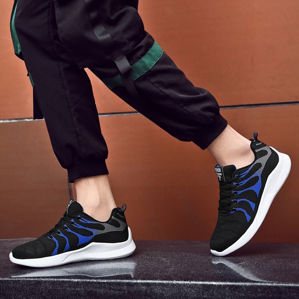 tennis shoes men 2020 athletic jogging sneakers trainers basket homme lightweight ultra boosts outdoor gym shoes tenis masculino
tennis shoes men 2020 athletic jogging sneakers trainers basket homme lightweight ultra boosts outdoor gym shoes tenis masculino