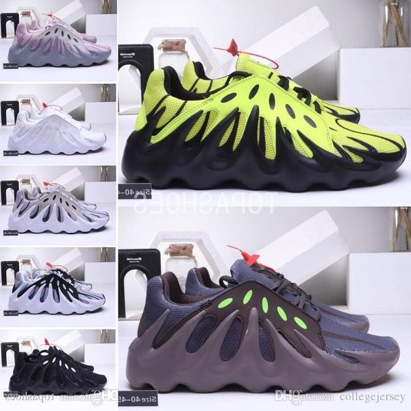 2019 kanye west 451 running shoes men designer wave runner fashion mens trainers sneakers homme schuhe des chaussures luxury size 40-45
2019 kanye west 451 running shoes men designer wave runner fashion mens trainers sneakers homme schuhe des chaussures luxury size 40-45