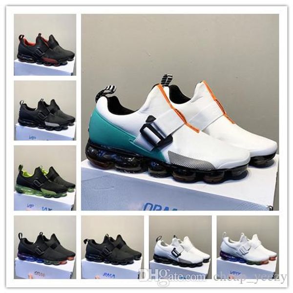 2020 new run utility men running shoes sports black white red airs chaussures athletic shoes mens trainers designer sneakers size us 7-12
2020 new run utility men running shoes sports black white red airs chaussures athletic shoes mens trainers designer sneakers size us 7-12