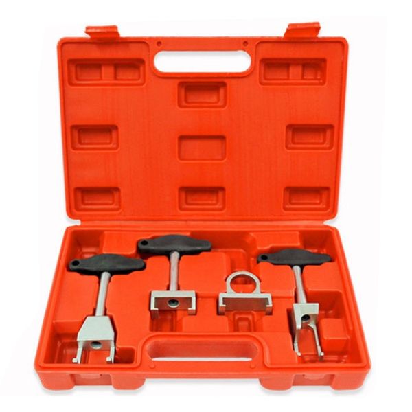 4pcs professional ignition coil remover puller tools set with carry case car repair tools
4pcs professional ignition coil remover puller tools set with carry case car repair tools