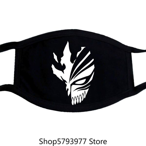 bleach anime maschera hollow maschera ichigo cosplay mens della novita per bambini ragazzi maschera khrbh
bleach anime maschera hollow maschera ichigo cosplay mens della novita per bambini ragazzi maschera khrbh