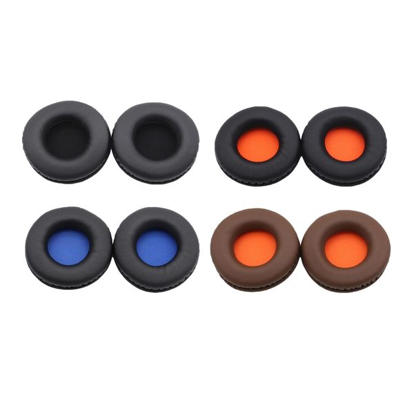 4 pieces replacement ear pads for skullcandy hesh 2.0, comfortable soft memory foam earpads ear cushions, compatible with hesh headphone
4 pieces replacement ear pads for skullcandy hesh 2.0, comfortable soft memory foam earpads ear cushions, compatible with hesh headphone