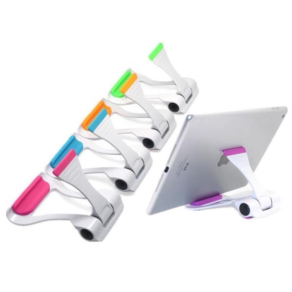 100 hot desktop f1 мобилнй елеон кѬонейн multi-range adjustment ђнивеѬалнй многођнкио
100 hot desktop f1 мобилнй елеон кѬонейн multi-range adjustment ђнивеѬалнй многођнкио