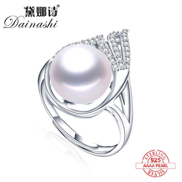 wholesale price luxury women ring natural freshwater pearl adjustable ring 925 sterling silver wing zircon bridal jewelry gift, Golden;silver
wholesale price luxury women ring natural freshwater pearl adjustable ring 925 sterling silver wing zircon bridal jewelry gift, Golden;silver