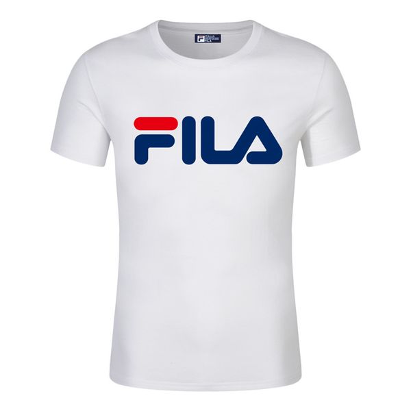 19ss italy sport golf letter superior quality t shirt men women fends summer mens workout t-shirt homme short sleeves slim fit cotton shirts, White;black
19ss italy sport golf letter superior quality t shirt men women fends summer mens workout t-shirt homme short sleeves slim fit cotton shirts, White;black